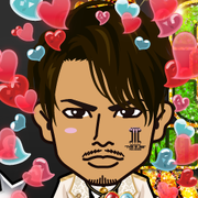 ������