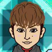 hono_chin