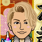 RMPG_maru