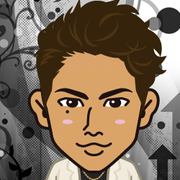 jsb���݂�
