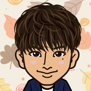 �}�������