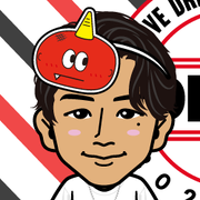 �Ƃ�������.