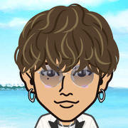 �A���j���}��