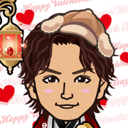 Snow��