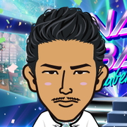 SAMURAImama
