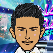 SAMURAImama