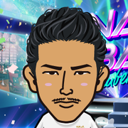 SAMURAImama