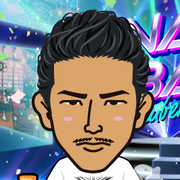 SAMURAImama