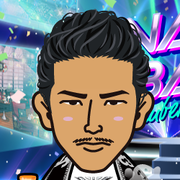SAMURAImama