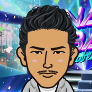 SAMURAImama
