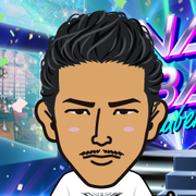 SAMURAImama