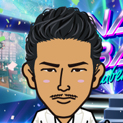 SAMURAImama