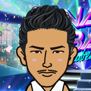 SAMURAImama