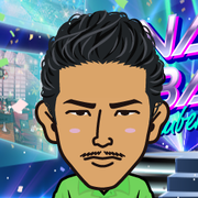SAMURAImama