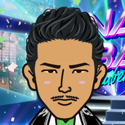 SAMURAImama