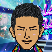SAMURAImama