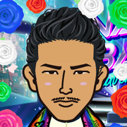 SAMURAImama