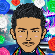 SAMURAImama