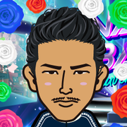 SAMURAImama