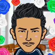 SAMURAImama