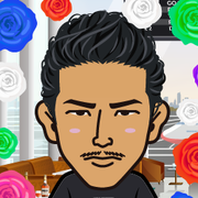 SAMURAImama
