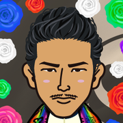 SAMURAImama