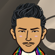 SAMURAImama