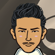 SAMURAImama