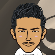 SAMURAImama