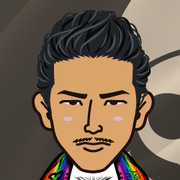 SAMURAImama