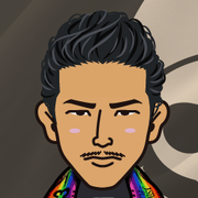 SAMURAImama