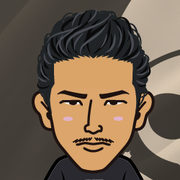SAMURAImama