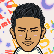 SAMURAImama