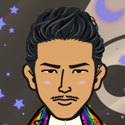 SAMURAImama