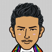 SAMURAImama