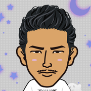 SAMURAImama