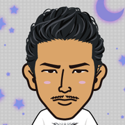 SAMURAImama