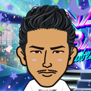 SAMURAImama
