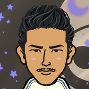 SAMURAImama