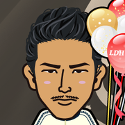 SAMURAImama
