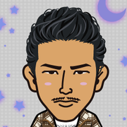 SAMURAImama