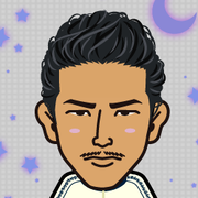 SAMURAImama
