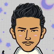 SAMURAImama