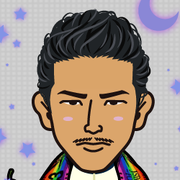 SAMURAImama