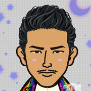SAMURAImama