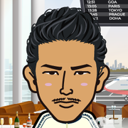 SAMURAImama