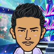 SAMURAImama