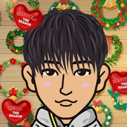 ���������77