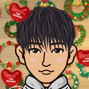 ���������77