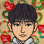 ���������77